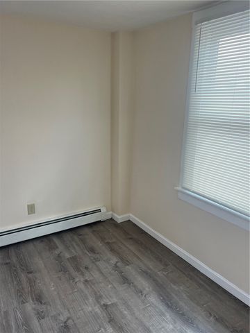 88 Mill Street, Cumberland, RI 02864