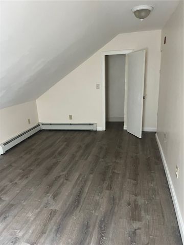 88 Mill Street, Cumberland, RI 02864