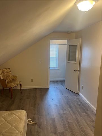 88 Mill Street, Cumberland, RI 02864