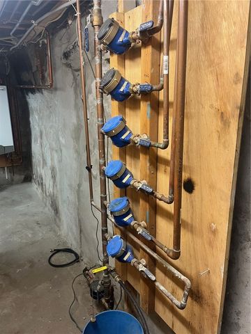 88 Mill Street, Cumberland, RI 02864