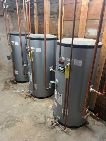 88 Mill Street, Cumberland, RI 02864