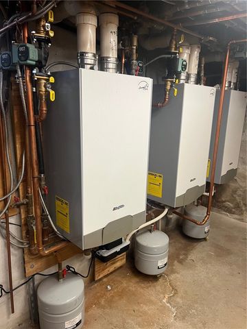 88 Mill Street, Cumberland, RI 02864