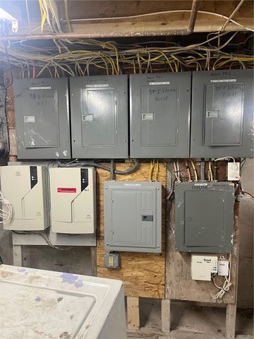 88 Mill Street, Cumberland, RI 02864