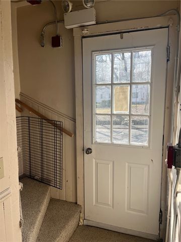 88 Mill Street, Cumberland, RI 02864