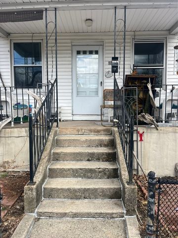 88 Mill Street, Cumberland, RI 02864