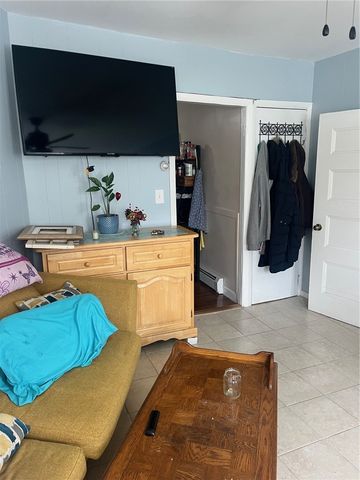 88 Mill Street, Cumberland, RI 02864