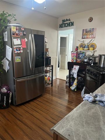 88 Mill Street, Cumberland, RI 02864