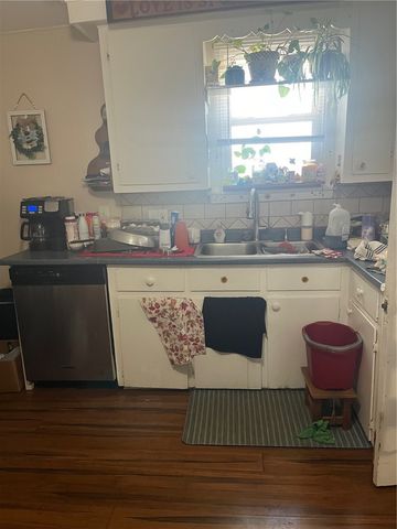 88 Mill Street, Cumberland, RI 02864