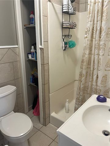 88 Mill Street, Cumberland, RI 02864