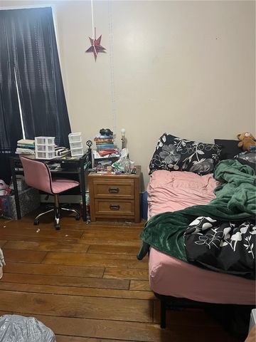 88 Mill Street, Cumberland, RI 02864