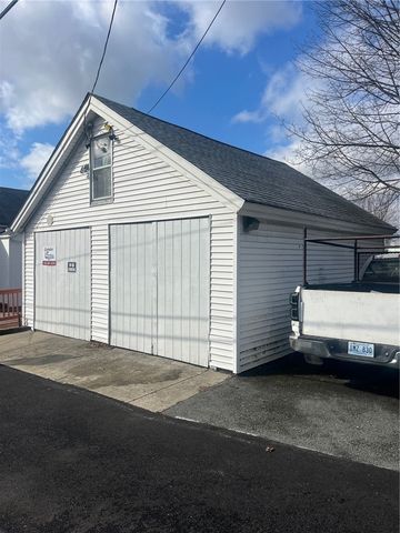 88 Mill Street, Cumberland, RI 02864