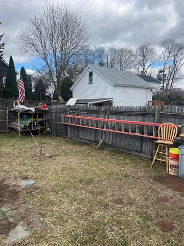 88 Mill Street, Cumberland, RI 02864