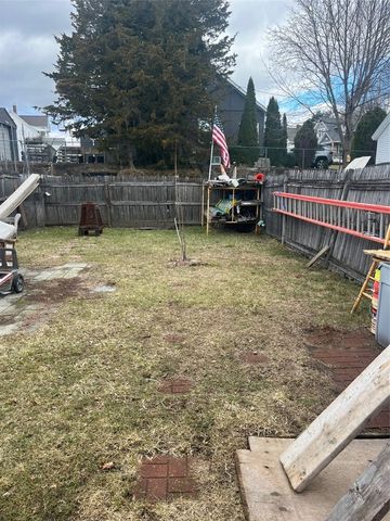 88 Mill Street, Cumberland, RI 02864