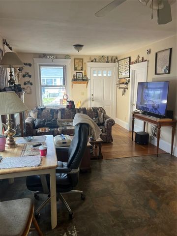 88 Mill Street, Cumberland, RI 02864