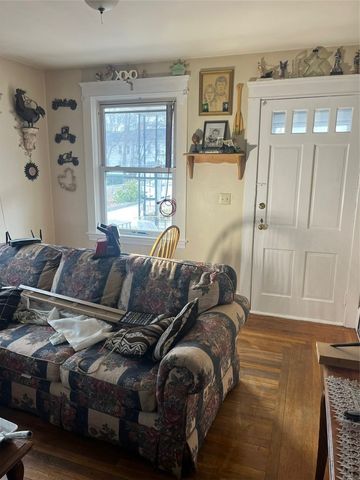 88 Mill Street, Cumberland, RI 02864