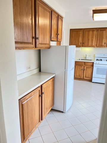 1310 Wilmette Avenue 2E, Wilmette, IL 60091