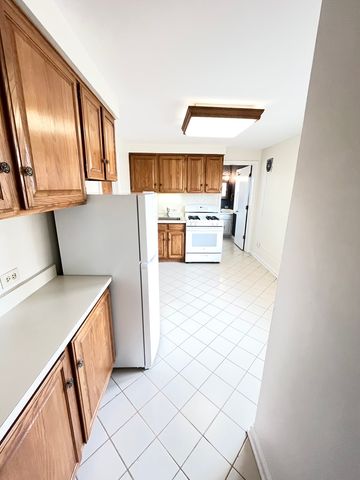 1310 Wilmette Avenue 2E, Wilmette, IL 60091