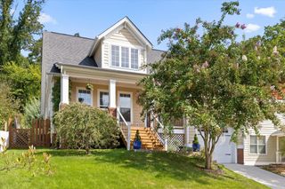 1728 Ichabod Lane, Chattanooga, TN 37405