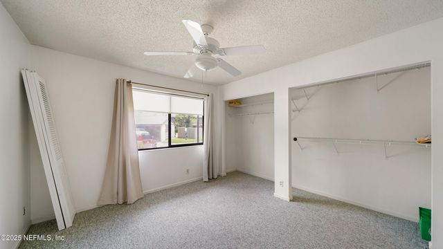 7701 BAYMEADOWS Circle W, 1026, Jacksonville, FL 32256