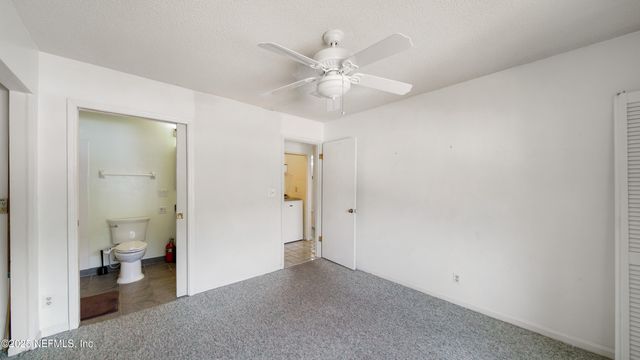 7701 BAYMEADOWS Circle W, 1026, Jacksonville, FL 32256