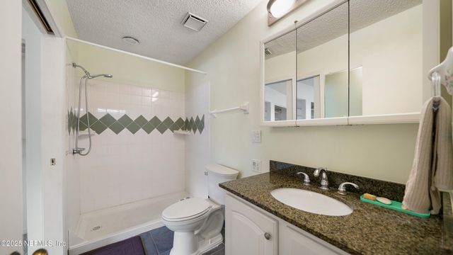 7701 BAYMEADOWS Circle W, 1026, Jacksonville, FL 32256