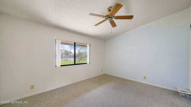 7701 BAYMEADOWS Circle W, 1026, Jacksonville, FL 32256
