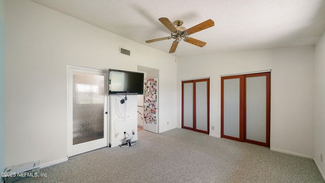 7701 BAYMEADOWS Circle W, 1026, Jacksonville, FL 32256