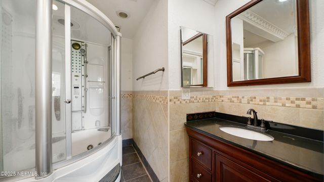 7701 BAYMEADOWS Circle W, 1026, Jacksonville, FL 32256