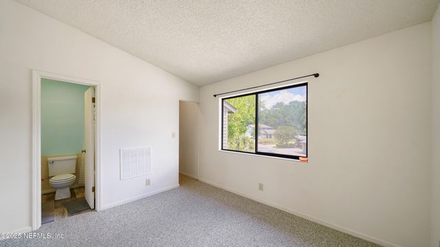 7701 BAYMEADOWS Circle W, 1026, Jacksonville, FL 32256