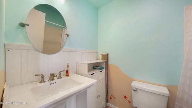 7701 BAYMEADOWS Circle W, 1026, Jacksonville, FL 32256