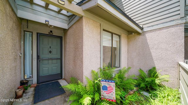 7701 BAYMEADOWS Circle W, 1026, Jacksonville, FL 32256