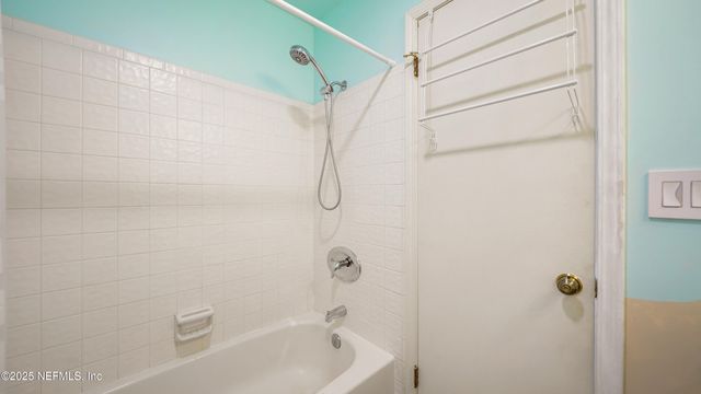 7701 BAYMEADOWS Circle W, 1026, Jacksonville, FL 32256