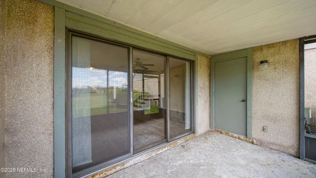 7701 BAYMEADOWS Circle W, 1026, Jacksonville, FL 32256