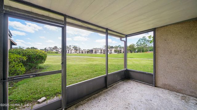 7701 BAYMEADOWS Circle W, 1026, Jacksonville, FL 32256