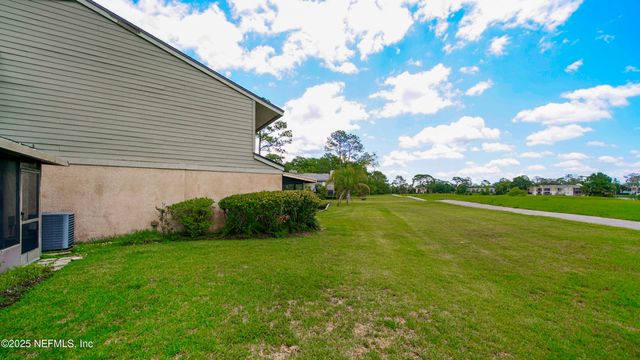 7701 BAYMEADOWS Circle W, 1026, Jacksonville, FL 32256