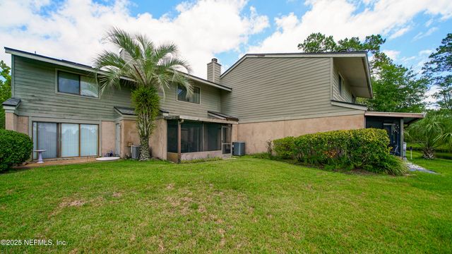7701 BAYMEADOWS Circle W, 1026, Jacksonville, FL 32256