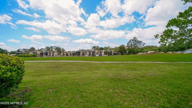 7701 BAYMEADOWS Circle W, 1026, Jacksonville, FL 32256