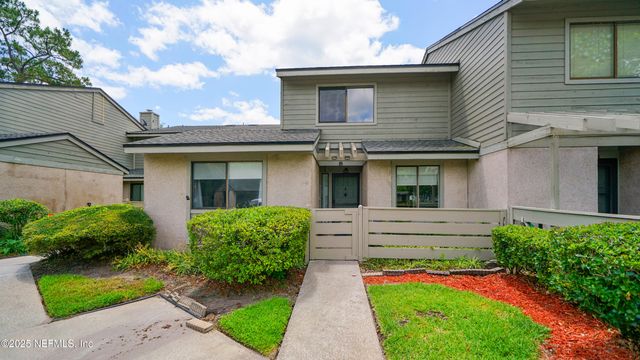 7701 BAYMEADOWS Circle W, 1026, Jacksonville, FL 32256