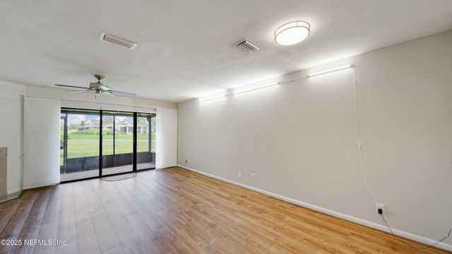7701 BAYMEADOWS Circle W, 1026, Jacksonville, FL 32256