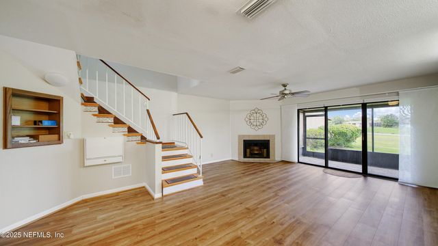 7701 BAYMEADOWS Circle W, 1026, Jacksonville, FL 32256