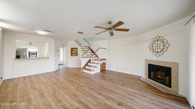 7701 BAYMEADOWS Circle W, 1026, Jacksonville, FL 32256