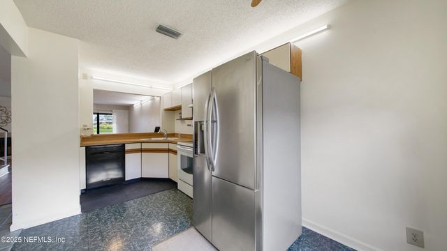7701 BAYMEADOWS Circle W, 1026, Jacksonville, FL 32256