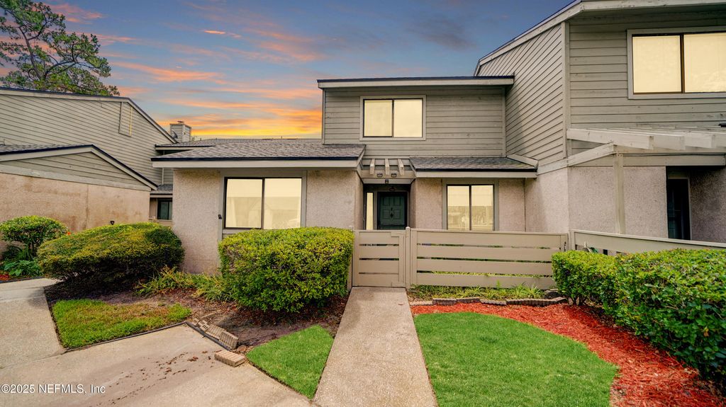 7701 BAYMEADOWS Circle W, 1026, Jacksonville, FL 32256