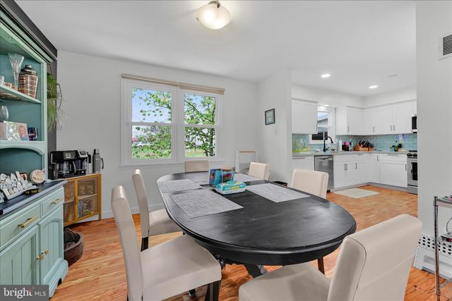 740 WISTERIA AVE, Reading, PA 19606
