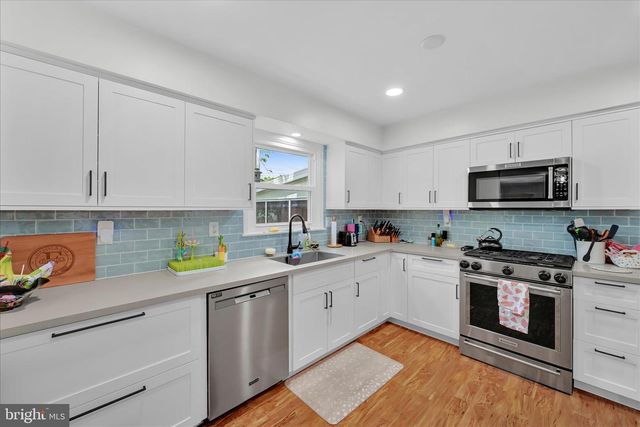740 WISTERIA AVE, Reading, PA 19606
