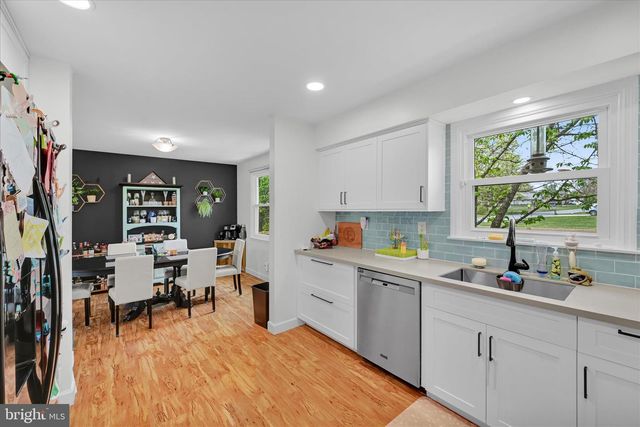 740 WISTERIA AVE, Reading, PA 19606