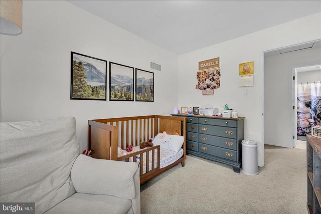 740 WISTERIA AVE, Reading, PA 19606