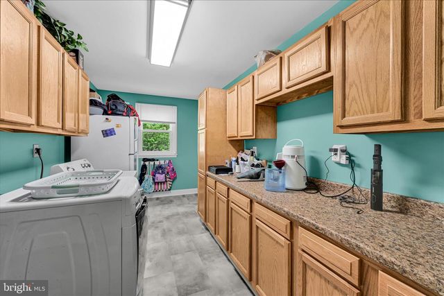 740 WISTERIA AVE, Reading, PA 19606