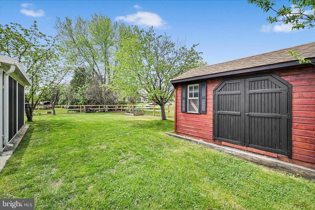 740 WISTERIA AVE, Reading, PA 19606