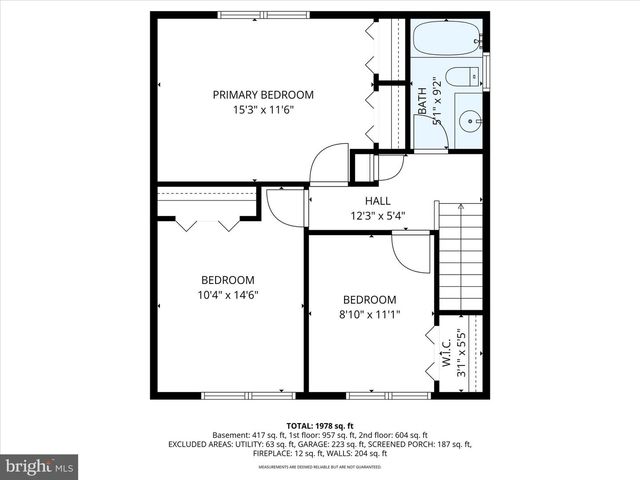 740 WISTERIA AVE, Reading, PA 19606